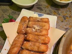 -小龙坎老火锅(金柏林店)