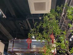 -Pekaa啤咖食肆Coffee&Bistro