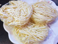 -宽板凳老灶火锅(南礼士路店)