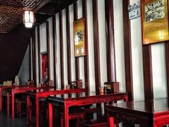 -丁莲芳(红旗路店)