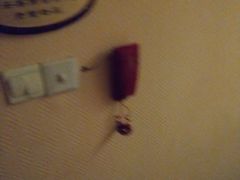 -旭川 SPA·按摩·足道(大木桥路店)