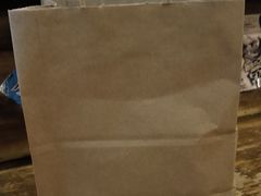 -小川洋风料理(江汉路店)