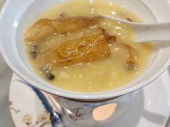 -南景饭店(万家丽路店)