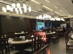 -有口福农家菜(柘林店)