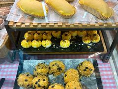 -采蝶轩(丹田店)