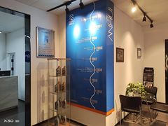 -安惠养车(安定门店)