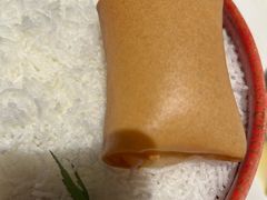 -三利音·玖弄小鲜(浦东嘉里城店)