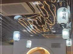 -原田新料理(1912店)