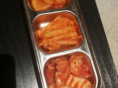 -玉流珍肴馆(亮马桥店)