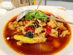 -金时代顺风大酒店(临港百联店)