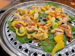 -阿多私房菜(顺德店)