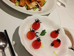 -南麓·浙里(外滩店)