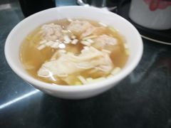 -周门传统竹升面