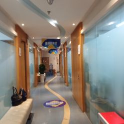 -深圳美莱医疗美容医院