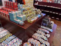 -新华书店(龙头路店)