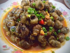 -妈妈的小作坊(陈家镇店)