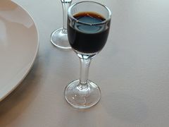-晋阳春·山西菜·北京烤鸭(交大店)
