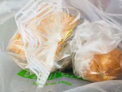 -爱达乐面包生日蛋糕(华油路店)