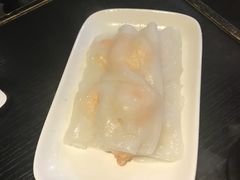 -糖朝(尖沙咀店)