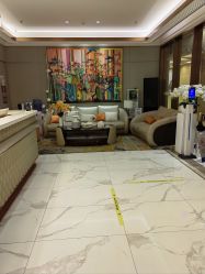 -恒妍医美·韩国定制抗衰中心