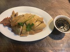 -三林本帮馆(中林街店)
