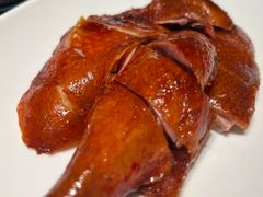 -铜锣湾·有麝自然香(渝北财富中心店)