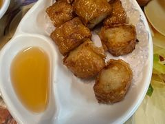 -盛中钰广味小馆