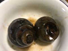 -食爺炭炉鸡煲·烧烤