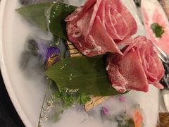 -湯系餐室(苏宁广场店)
