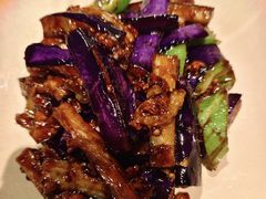 -又一福烤鸭·北京菜(东四店)