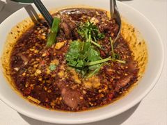 -许家菜(DT51店)