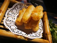 -大味老火锅City店