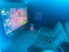 -海德温泉生活馆(朝阳大悦城店)