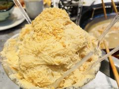 -红辣椒·川菜·火锅(张杨路店)