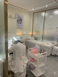 点击看大图 -痘院长·祛痘·皮肤管理