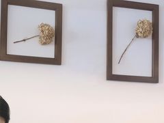 -AFS Cafe & Canteen(闽江二路店)