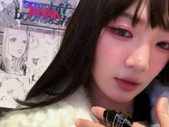 -成都尼依格罗酒店