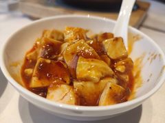 -俏江南天津时尚曲艺主题餐厅(马场道店)