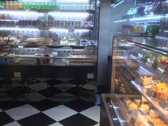 -法莱索尔(奥莱店)
