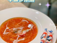 -上海人家花樣年华(虹口龙之梦店)