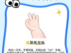 -北京华德眼科医院