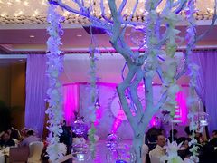 -上海豪德万源酒店(陆家嘴东方明珠店)