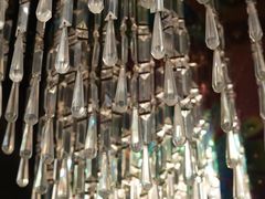 -香港尖沙咀凯悦酒店