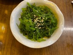 -小川洋风料理(武商MALL店)