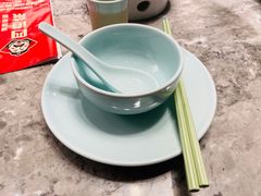 -四道菜·福建菜馆(新街口金鹰店)