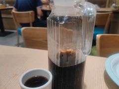 -老边饺子馆(东单店)