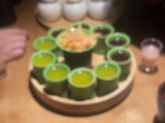 -耍酒馆(金沙店)