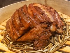-莲花餐饮(高新店)