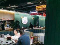 -老街鱼嘴巴(坡子街老店)