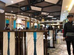 -岭南真味·匠心粤菜(K11店)